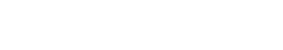 The Wine Clip Logo